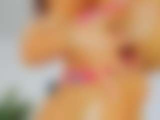 Danielaaida's Live Sex Cam Show
