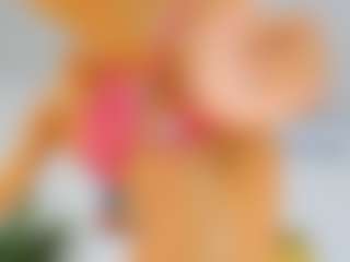 Danielaaida's Live Sex Cam Show