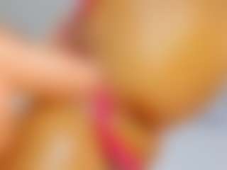 Live cam show with Danielaaida - Costume on Fling VIP Chat