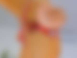 Live cam show with Danielaaida - Red Hair Lush on Camsoda