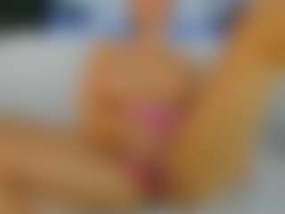 Danielaaida's Live Sex Cam Show