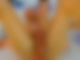 Danielaaida's Live Sex Cam Show