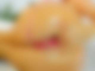 Danielaaida's Live Sex Cam Show