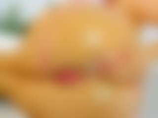 Danielaaida's Live Sex Cam Show