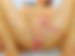 Danielaaida's Live Sex Cam Show