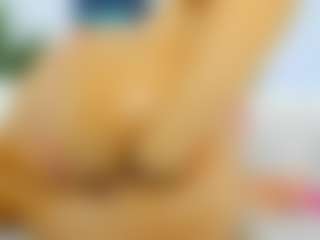 Danielaaida's Live Sex Cam Show