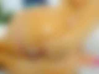 Danielaaida's Live Sex Cam Show