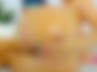 Danielaaida's Live Sex Cam Show