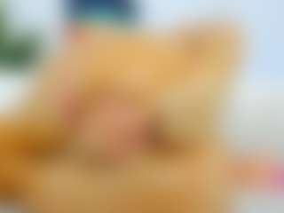 Danielaaida's Live Sex Cam Show