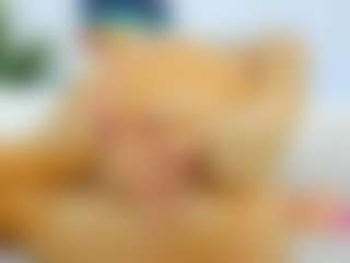 Danielaaida's Live Sex Cam Show