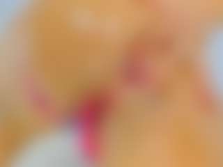Danielaaida's Live Sex Cam Show