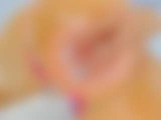 Danielaaida's Live Sex Cam Show