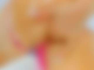 Danielaaida's Live Sex Cam Show