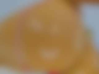 Danielaaida's Live Sex Cam Show
