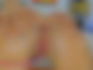 Danielaaida's Live Sex Cam Show