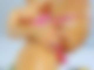 Danielaaida's Live Sex Cam Show