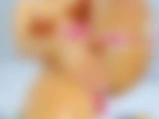 Danielaaida's Live Sex Cam Show