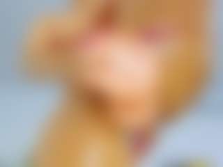 Danielaaida's Live Sex Cam Show