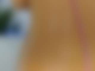 Danielaaida's Live Sex Cam Show