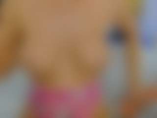 Danielaaida's Live Sex Cam Show