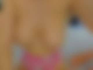 Danielaaida's Live Sex Cam Show