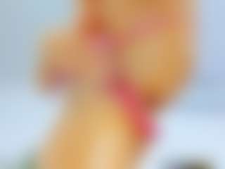 Live cam show with Danielaaida - Dirty on Camming Site