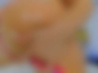 Danielaaida's Live Sex Cam Show