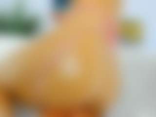 Live cam show with Danielaaida - White Lovense on crypto-cams | united states