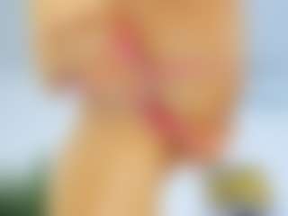 Danielaaida's Live Sex Cam Show