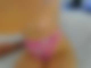 Danielaaida's Live Sex Cam Show