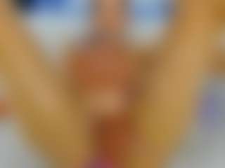 Danielaaida's Live Sex Cam Show