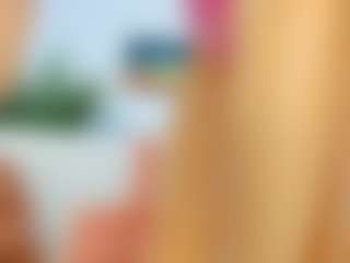Danielaaida's Live Sex Cam Show