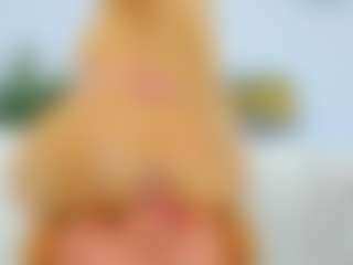 Danielaaida's Live Sex Cam Show