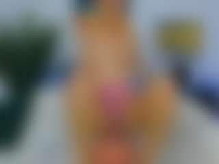 Danielaaida's Live Sex Cam Show