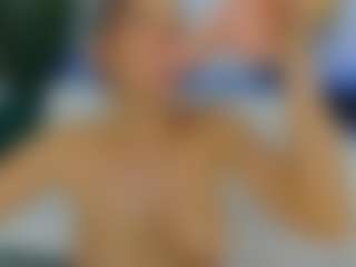 Danielaaida's Live Sex Cam Show
