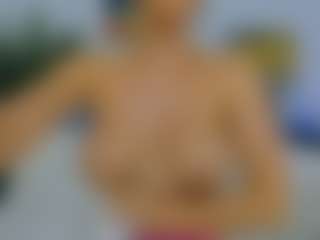 Live cam show with Danielaaida - New Anal on livesuperchat.net