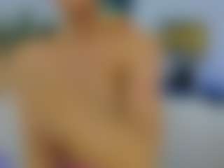 Danielaaida's Live Sex Cam Show