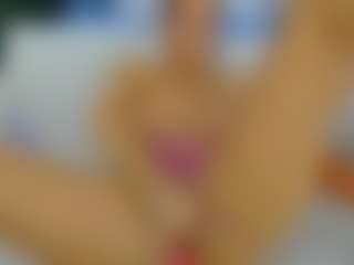 Danielaaida's Live Sex Cam Show