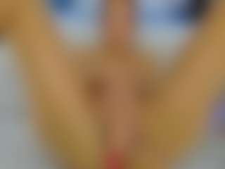 Danielaaida's Live Sex Cam Show