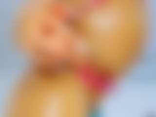 Danielaaida's Live Sex Cam Show