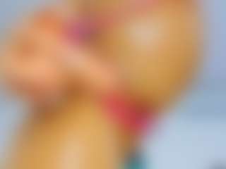 Danielaaida's Live Sex Cam Show
