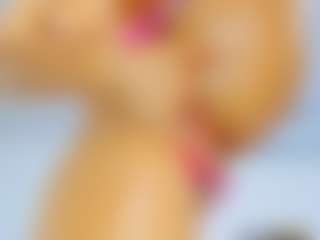 Danielaaida's Live Sex Cam Show