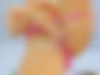 Live cam show with Danielaaida - Dildo on WildCum
