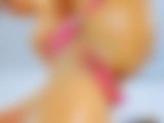 Danielaaida's Live Sex Cam Show