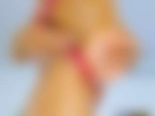 Danielaaida's Live Sex Cam Show