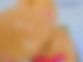 Danielaaida's Live Sex Cam Show
