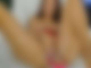 Live cam show with Danielaaida - New White on Camiplay Live | united states