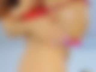 Danielaaida's Live Sex Cam Show