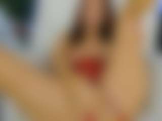 Danielaaida's Live Sex Cam Show