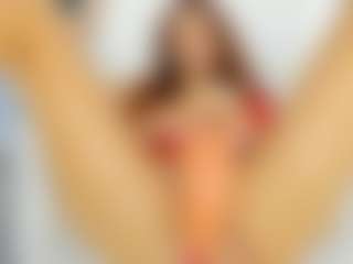 Danielaaida's Live Sex Cam Show